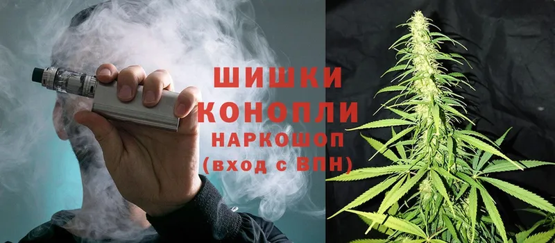 Бошки Шишки Ganja  наркошоп  Люберцы 